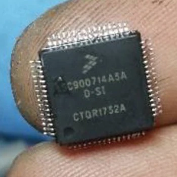 1 шт./лот SC900714A3AD-SI SC900714A3A чип Оригинальная новая автомобильная компьютерная плата IC