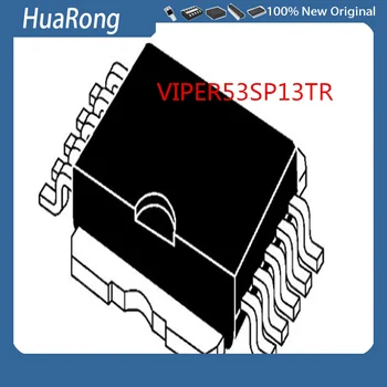5 шт./лот VIPER53SP13TR VIPER53SP SOP-10 VB325SP HSOP-10