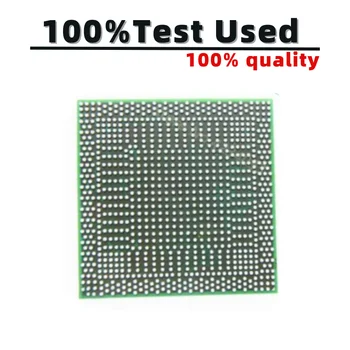 DC: 2019 + 100% тест очень хорошего продукта 216-0772003 216 0772003 bga-чип reball с шариками микросхем IC