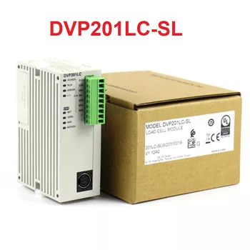 DVP201LC-SL DVP02LC-SL DVP202LC-SL Оригинальный Новый
