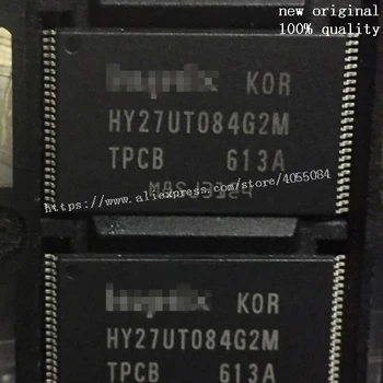 HY27UT084G2M HY27UT084G2 HY27UT084 Совершенно новый и оригинальный чип IC