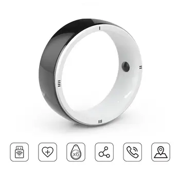 JAKCOM R5 Smart Ring Новый продукт в виде rfid wifi etiquettes prix, nfc-карты, случайного мини-компакт-диска для лекций, ветеринарного