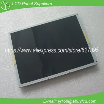 LM150X08-TLA1 15-дюймовая панель с TFT-LCD экраном 1024*768 LM150X08 (TL) (A1)