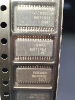 PCM3060PWR PCM3060PW PCM3060 SOP (уточняйте цену перед размещением заказа) Микросхема микроконтроллера поддерживает спецификацию заказа