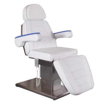 PQF Электрическое косметическое кресло-кровать с минимально инвазивной пластиковой кроватью