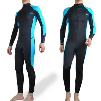 YFASHION Защита от сыпи с длинным рукавом, Рашгард UPF50 + Пляжная одежда для серфинга, дайвинга, плавания, катания на водных лыжах (S-4XL)
