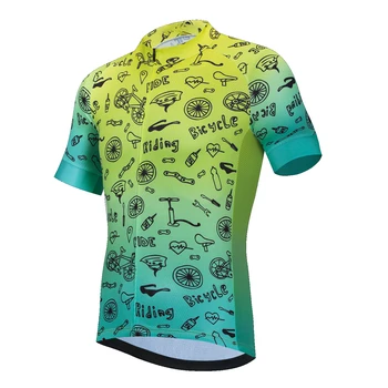 Велосипедная майка для мужчин 2023, футболка для грязных велосипедов, одежда для Mtb, Байкерский топ, велосипедные блузки, Дорожная форма, Одежда для горных велосипедов