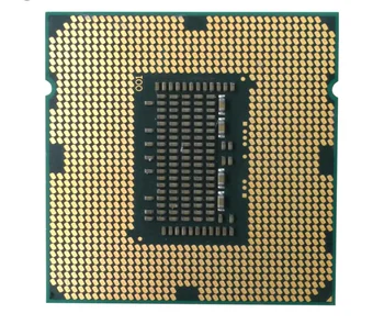 Процессор X3440 2.6G/8M 1156 четырехъядерный Бесплатная доставка