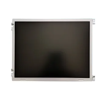 Сенсорный ЖК-экран AA104VD04