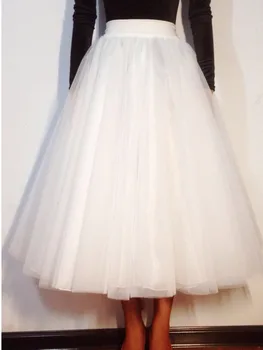 Сетчатая стандартная юбка для бальных танцев, Элегантная женская одежда для вечеринок 2023, Латиноамериканская одежда, Юбки для классического женского вальса с высокой талией,